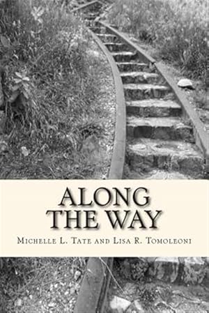 Seller image for Along the Way for sale by GreatBookPrices
