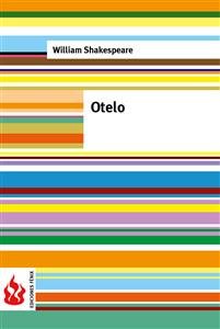 Imagen del vendedor de Otelo -Language: spanish a la venta por GreatBookPrices