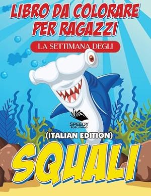 Immagine del venditore per Libro Da Colorare Per Ragazzi Con Principesse (Italian Edition) (Paperback or Softback) venduto da BargainBookStores