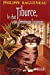 Seller image for Tiburce, le chat qui demasqua l'assassin [FRENCH LANGUAGE] Paperback for sale by booksXpress