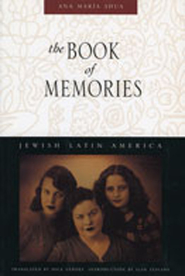 Seller image for The Book of Memories (Paperback or Softback) for sale by BargainBookStores