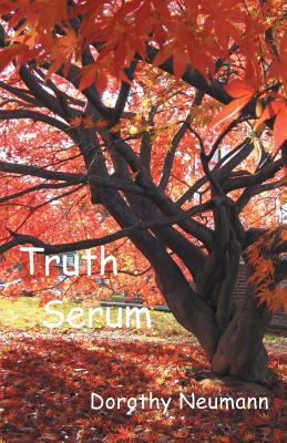 Seller image for Truth Serum (Paperback or Softback) for sale by BargainBookStores