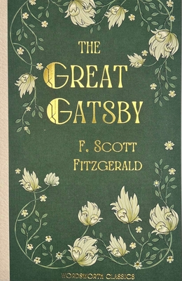 Bild des Verkäufers für The Great Gatsby (Paperback or Softback) zum Verkauf von BargainBookStores