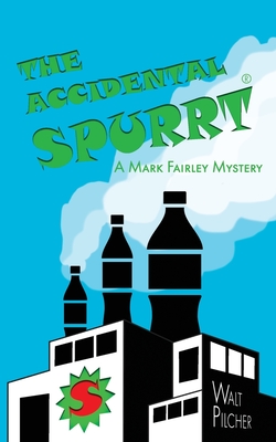 Seller image for The Accidental Spurrt (Paperback or Softback) for sale by BargainBookStores