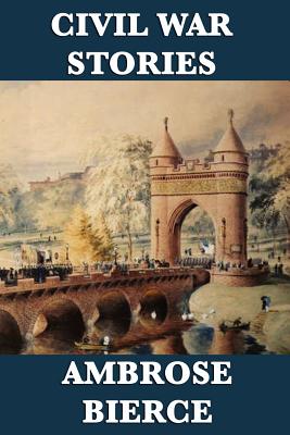 Seller image for Civil War Stories (Paperback or Softback) for sale by BargainBookStores