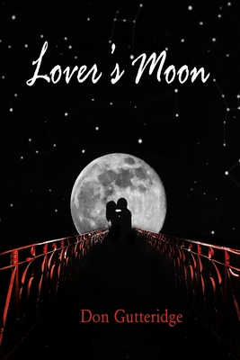 Seller image for Lover's Moon (Paperback or Softback) for sale by BargainBookStores