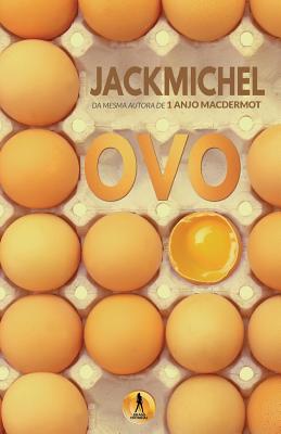Immagine del venditore per Ovo (Paperback or Softback) venduto da BargainBookStores