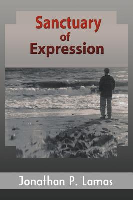 Seller image for Sanctuary of Expression (Paperback or Softback) for sale by BargainBookStores