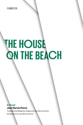 Seller image for The House on the Beach (Paperback or Softback) for sale by BargainBookStores