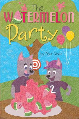 Seller image for The Watermelon Party (Paperback or Softback) for sale by BargainBookStores