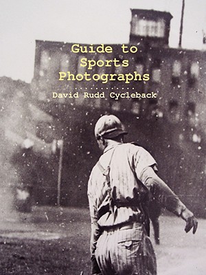 Image du vendeur pour Guide to Sports Photographs (Paperback or Softback) mis en vente par BargainBookStores