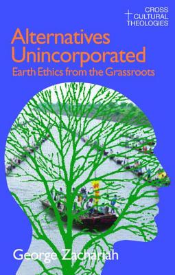 Seller image for Alternatives Unincorporated: Earth Ethics from the Grassroots (Paperback or Softback) for sale by BargainBookStores