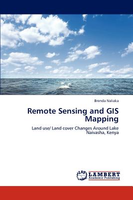 Imagen del vendedor de Remote Sensing and GIS Mapping (Paperback or Softback) a la venta por BargainBookStores