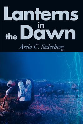 Immagine del venditore per Lanterns in the Dawn (Paperback or Softback) venduto da BargainBookStores