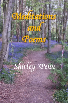 Seller image for Meditations and Poems (Paperback or Softback) for sale by BargainBookStores