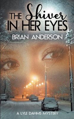 Imagen del vendedor de The Shiver in Her Eyes (Paperback or Softback) a la venta por BargainBookStores