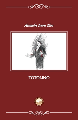 Imagen del vendedor de Totolino (Paperback or Softback) a la venta por BargainBookStores