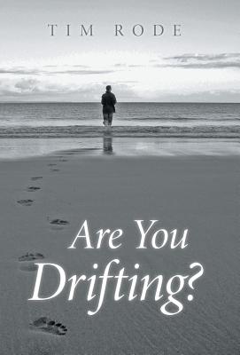 Seller image for Are You Drifting? (Hardback or Cased Book) for sale by BargainBookStores
