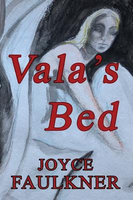 Imagen del vendedor de Vala's Bed (Paperback or Softback) a la venta por BargainBookStores