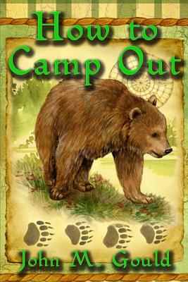 Seller image for How to Camp Out (Paperback or Softback) for sale by BargainBookStores