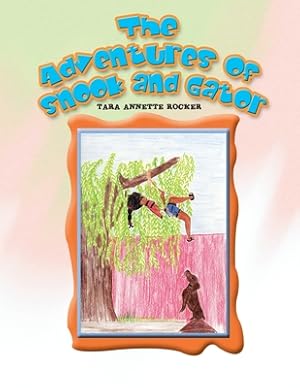 Seller image for The Adventures of Snook and Gator: Gator's Day in the Field (Paperback or Softback) for sale by BargainBookStores
