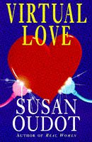 Seller image for Virtual Love for sale by WeBuyBooks