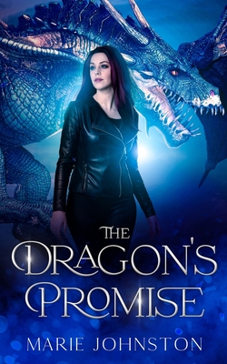 Seller image for The Dragon's Promise (Paperback or Softback) for sale by BargainBookStores