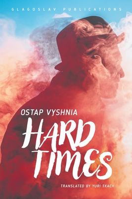 Bild des Verkufers fr Hard Times (Paperback or Softback) zum Verkauf von BargainBookStores