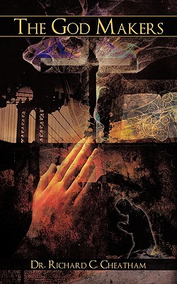 Seller image for The God Makers (Paperback or Softback) for sale by BargainBookStores
