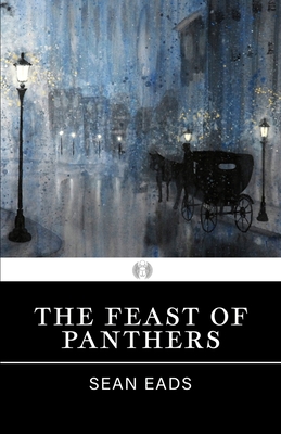 Immagine del venditore per The Feast of Panthers (Paperback or Softback) venduto da BargainBookStores
