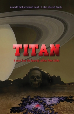 Seller image for Titan (Paperback or Softback) for sale by BargainBookStores