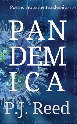 Immagine del venditore per Pandemica (Paperback or Softback) venduto da BargainBookStores