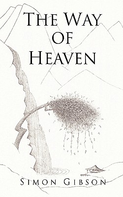 Seller image for The Way of Heaven (Paperback or Softback) for sale by BargainBookStores