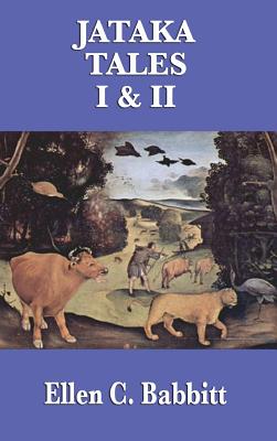 Seller image for Jataka Tales I & II (Hardback or Cased Book) for sale by BargainBookStores
