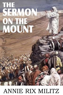 Image du vendeur pour The Sermon on the Mount (Paperback or Softback) mis en vente par BargainBookStores