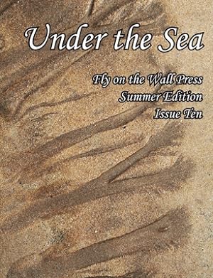 Seller image for Under the Sea Magazine (Paperback or Softback) for sale by BargainBookStores