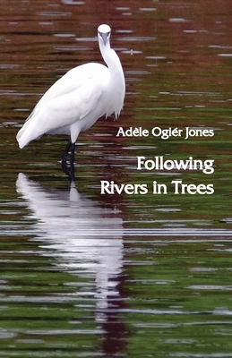 Seller image for Following Rivers in Trees (Paperback or Softback) for sale by BargainBookStores