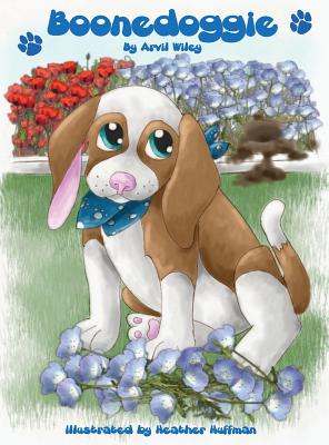 Seller image for Boonedoggie (Hardback or Cased Book) for sale by BargainBookStores