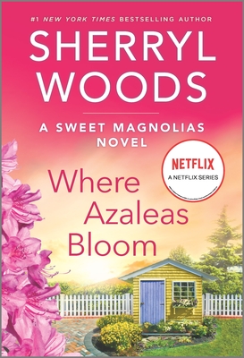 Imagen del vendedor de Where Azaleas Bloom (Paperback or Softback) a la venta por BargainBookStores