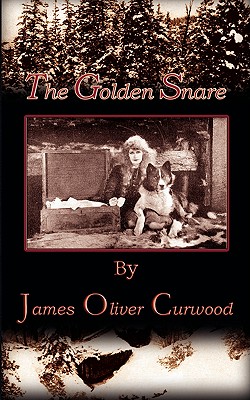 Seller image for The Golden Snare (Paperback or Softback) for sale by BargainBookStores