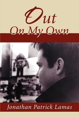 Seller image for Out On My Own (Paperback or Softback) for sale by BargainBookStores