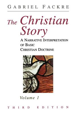 Immagine del venditore per The Christian Story: Volume 1, Third Edition (Paperback or Softback) venduto da BargainBookStores