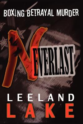 Seller image for Neverlast (Paperback or Softback) for sale by BargainBookStores