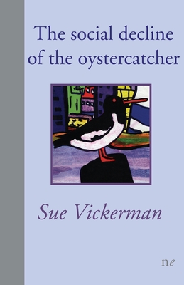 Image du vendeur pour The social decline of the oystercatcher (Paperback or Softback) mis en vente par BargainBookStores