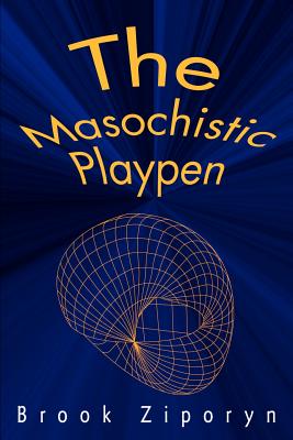 Seller image for The Masochistic Playpen (Paperback or Softback) for sale by BargainBookStores