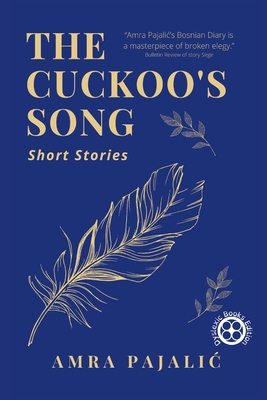 Seller image for The Cuckoo's Song (Paperback or Softback) for sale by BargainBookStores
