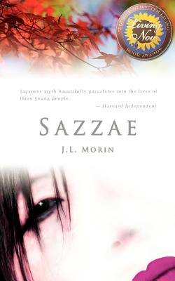 Seller image for Sazzae, 2nd Ed. (Paperback or Softback) for sale by BargainBookStores