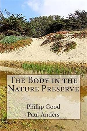 Seller image for Body in the Nature Preserve for sale by GreatBookPrices