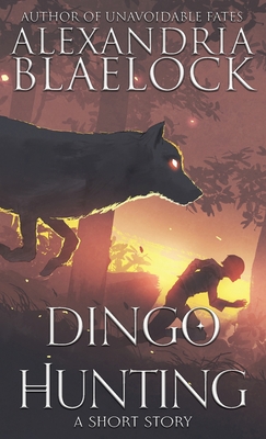 Bild des Verkufers fr Dingo Hunting (Paperback or Softback) zum Verkauf von BargainBookStores