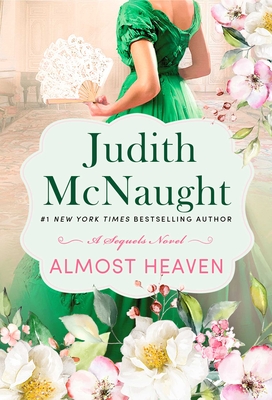 Seller image for Almost Heaven (Paperback or Softback) for sale by BargainBookStores